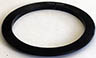 Pro 4 62mm Metal Adaptor ring (Lens adaptor) &pound;8.00